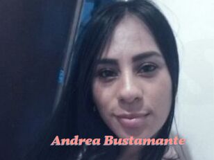 Andrea_Bustamante