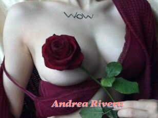 Andrea_Rivera