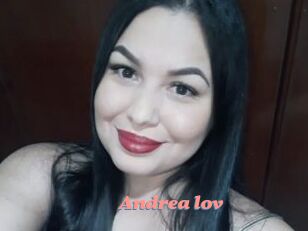 Andrea_lov