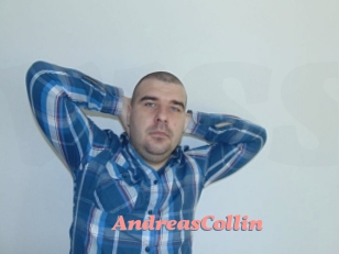 AndreasCollin