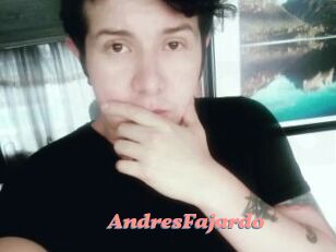 AndresFajardo