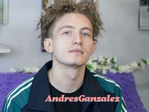 AndresGanzalez