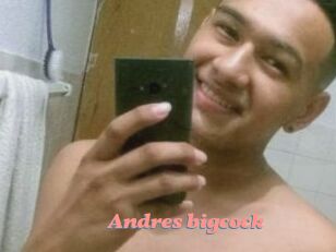 Andres_bigcock