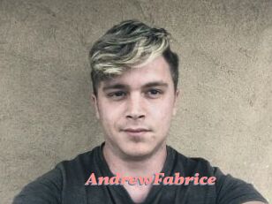 AndrewFabrice