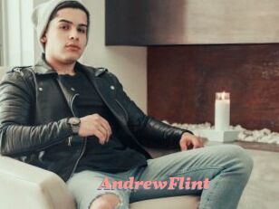 AndrewFlint