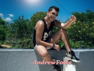 AndrewForce