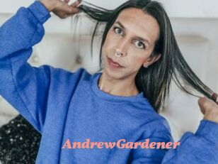 AndrewGardener