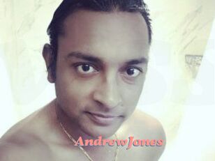 Andrew_Jones