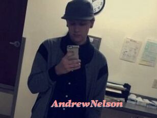 Andrew_Nelson