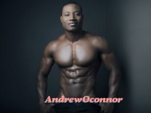 AndrewOconnor