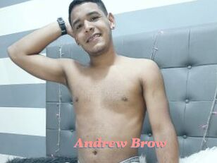 Andrew_Brow