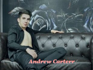 Andrew_Carterr