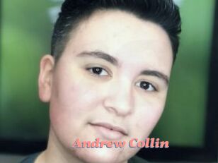 Andrew_Collin