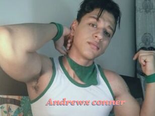 Andrewx_conner