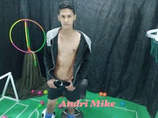 Andri_Mike