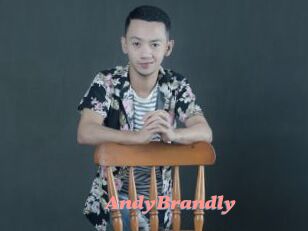 AndyBrandly