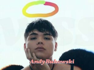 AndyBukowski