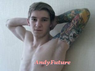 AndyFuture