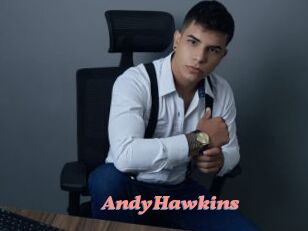 AndyHawkins