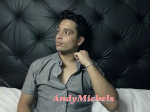 AndyMichels