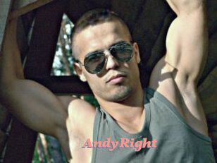 AndyRight