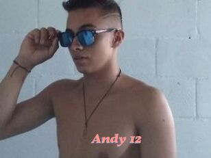 Andy_12