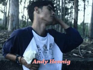 Andy_Hennig