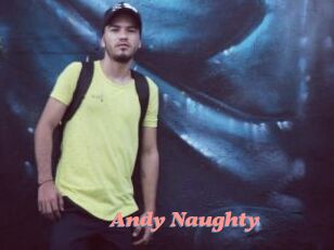 Andy_Naughty