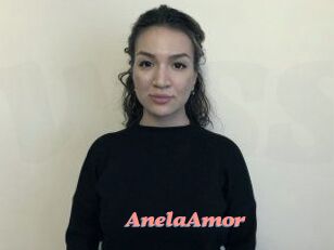 AnelaAmor