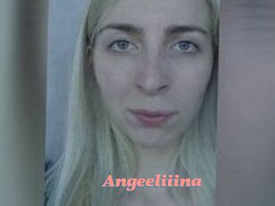 Angeeliiina