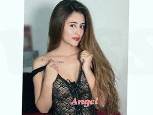 Angel_Sagra