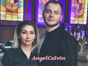 AngelCalvin