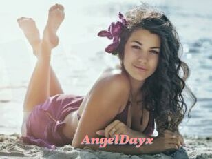 AngelDayx