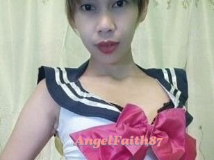 AngelFaith87