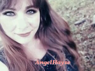 Angel_Hayze