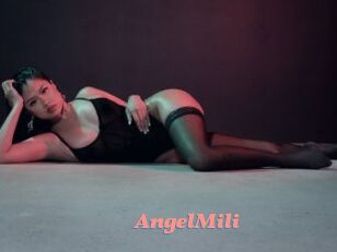 AngelMili