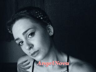 AngelNova