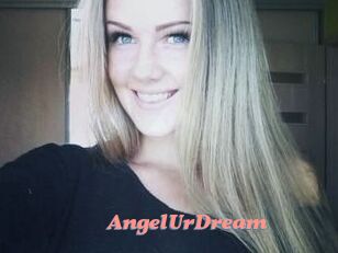 AngelUrDream