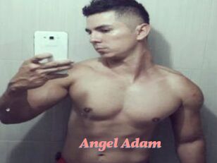 Angel_Adam