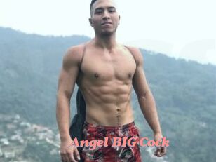 Angel_BIG_Cock