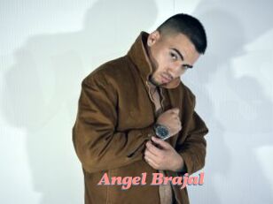 Angel_Brajal