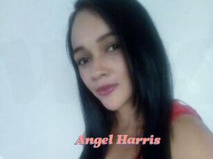 Angel_Harris