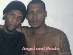 Angel_and_Paulo