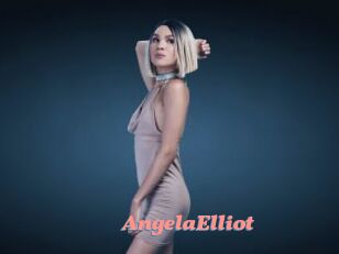 AngelaElliot