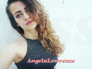 AngelaLowrence