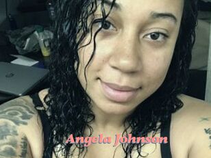 Angela_Johnson