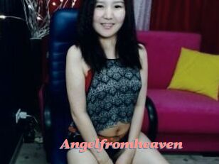 Angel_from_heaven