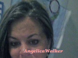 Angelica_Walker