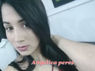 Angelica_perez