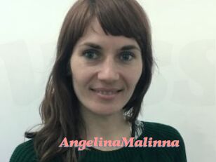 AngelinaMalinna